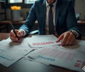 multa-notas-fiscais-inidôneas