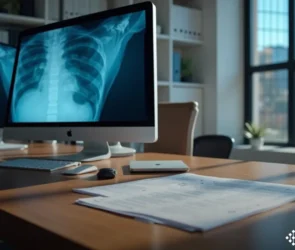 irpj-csll-alugueis-glosados