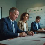 ii-interposicao-fraudulenta-triangular