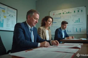 ii-interposicao-fraudulenta-triangular