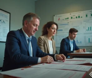 ii-interposicao-fraudulenta-triangular