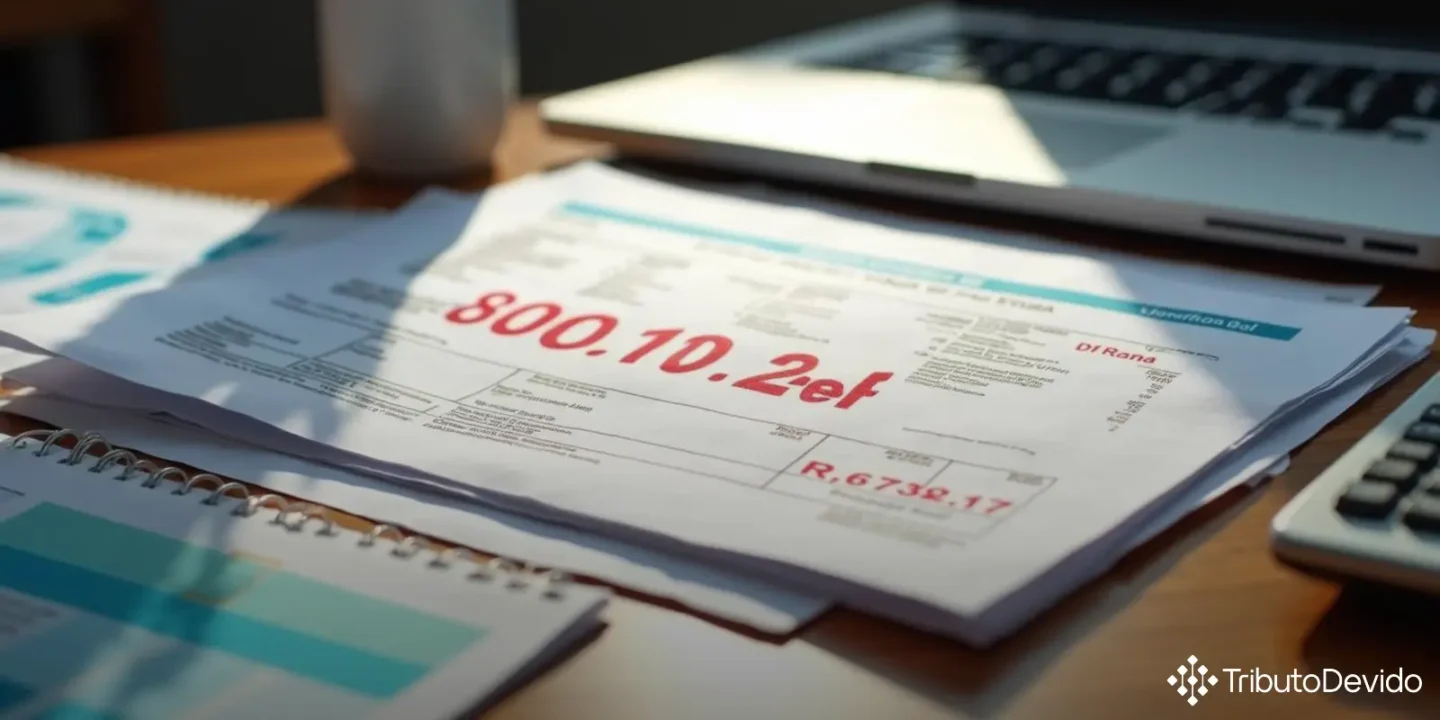 irpf-depositos-bancarios