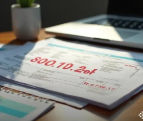 irpf-depositos-bancarios