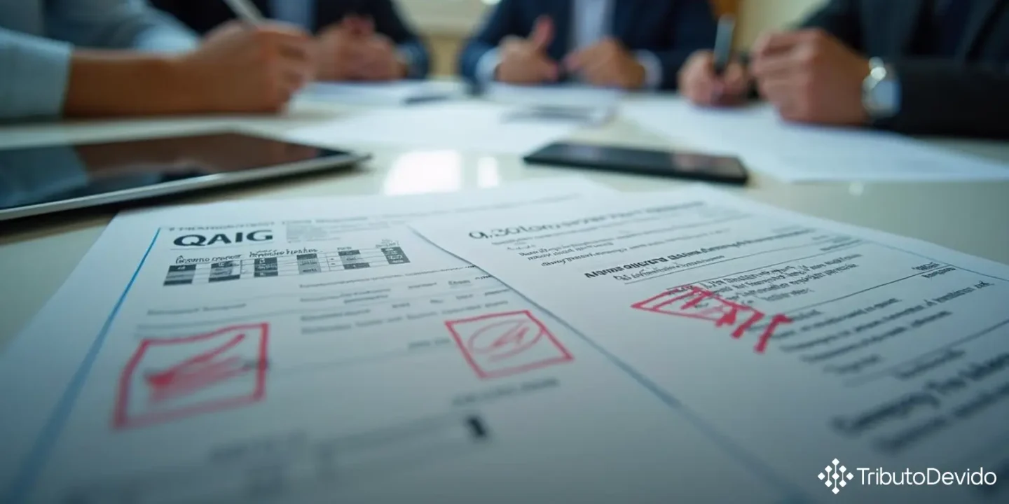 contribuicoes-previdenciarias-classificacao-segurados