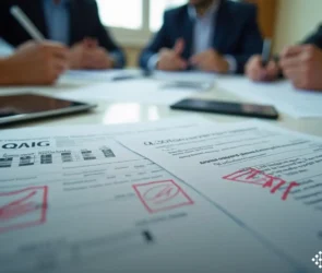 contribuicoes-previdenciarias-classificacao-segurados