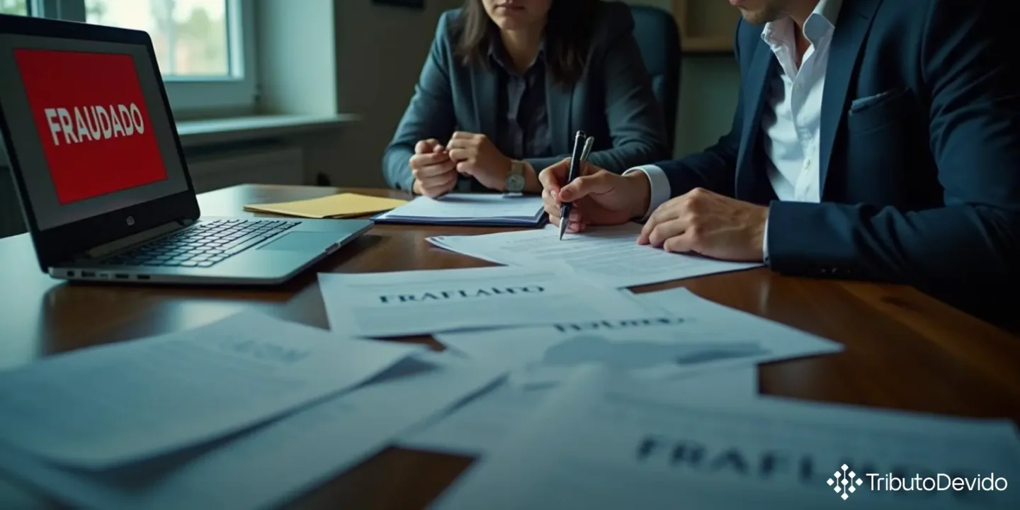 irpj-compensacao-indevida