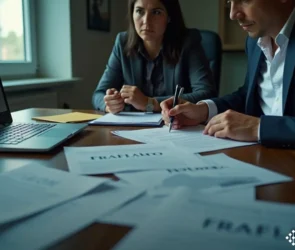 irpj-compensacao-indevida