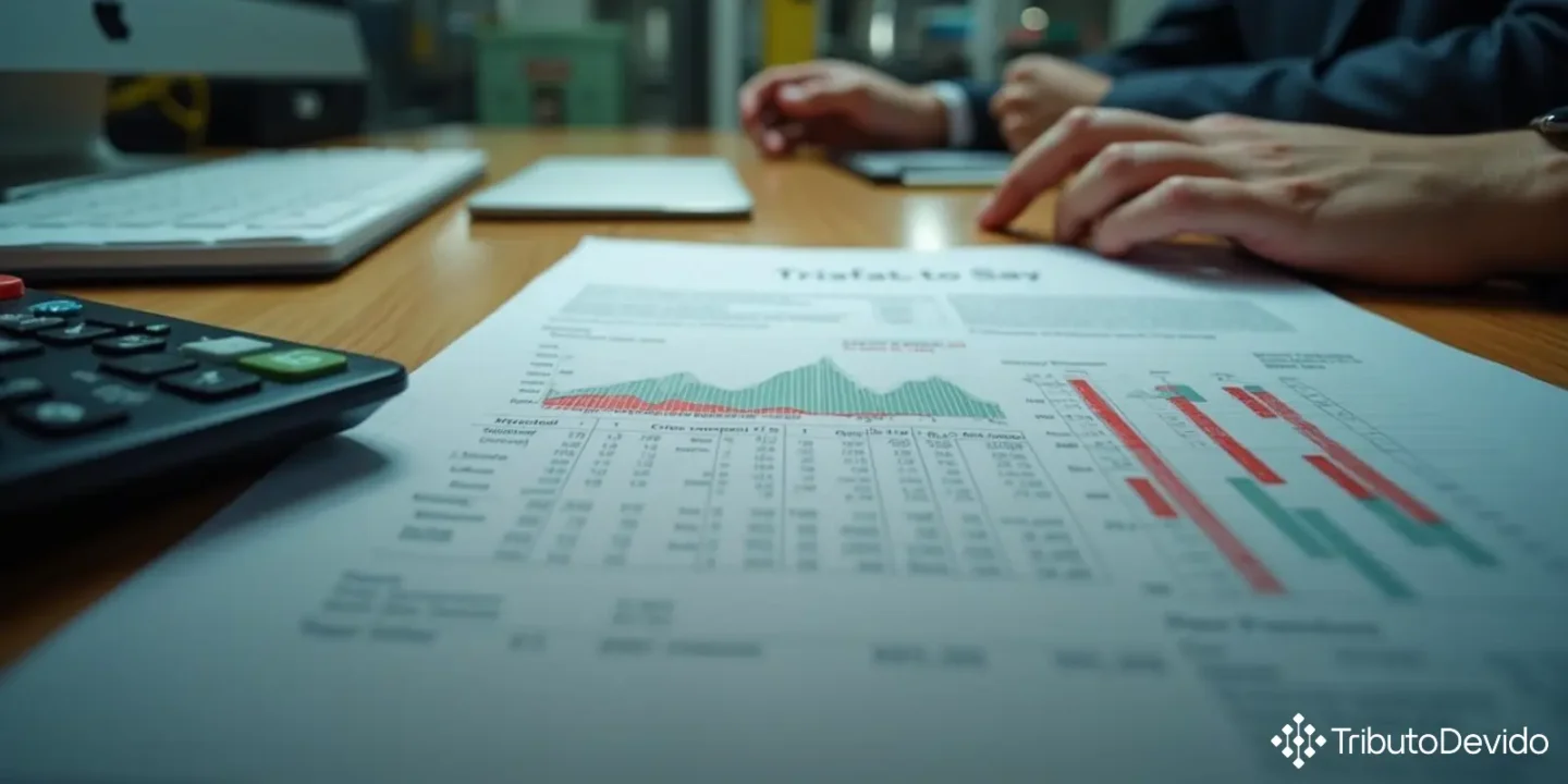 recurso-especial-divergencia