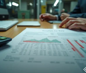 recurso-especial-divergencia