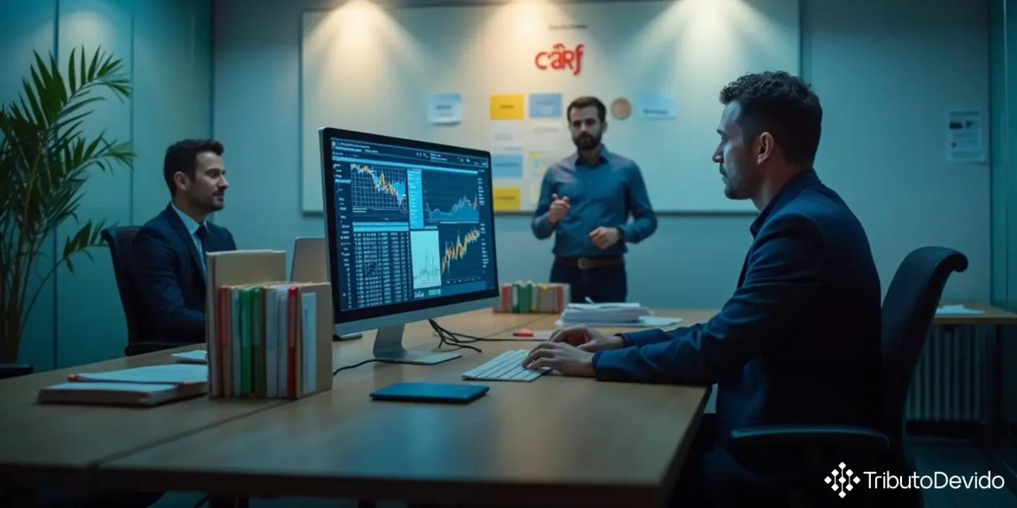 cide-remessas-exterior-serviços-tecnicos