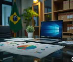 irpj-tributacao-bases-universais-controladas-exterior