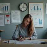 multa-isolada-irpj-csll-estimativa