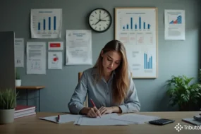 multa-isolada-irpj-csll-estimativa