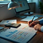 irpf-deducao-dependentes