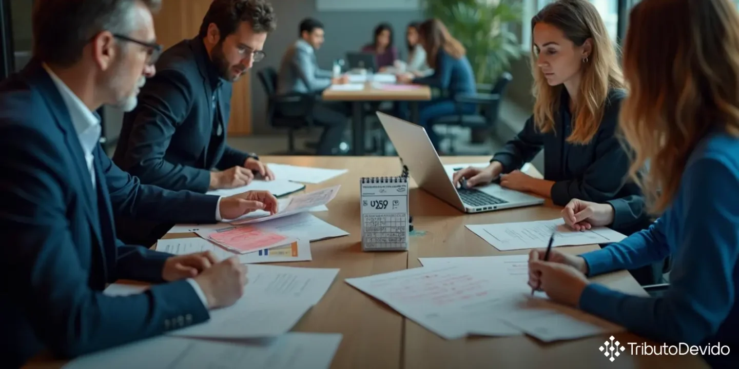 cofins-pis-exportacao-servicos-divisas