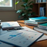 cprb-construcao-civil