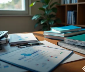 cprb-construcao-civil