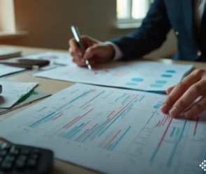 multa-ecf-base-calculo