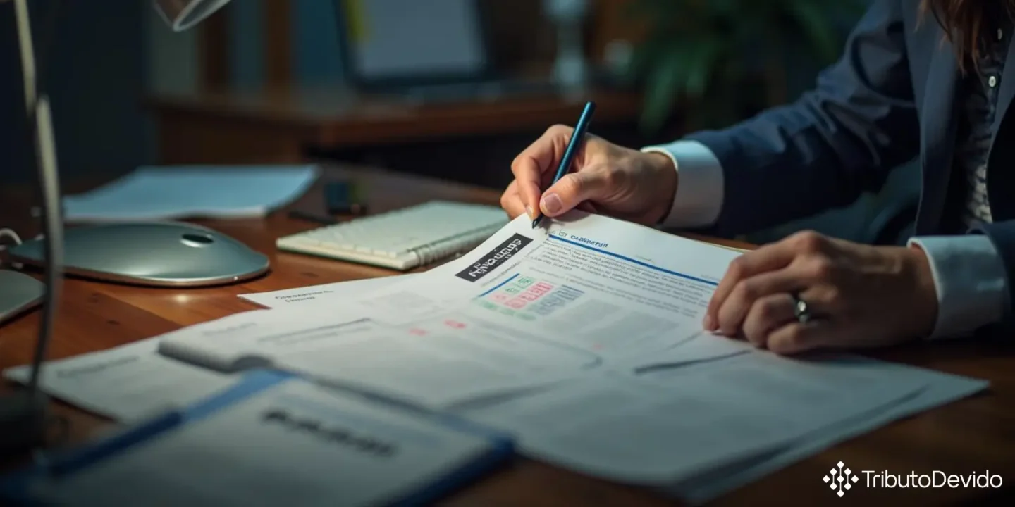 multa-mora-contribuicoes-previdenciarias-gfip