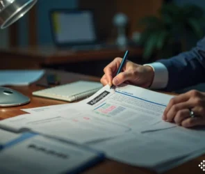 multa-mora-contribuicoes-previdenciarias-gfip