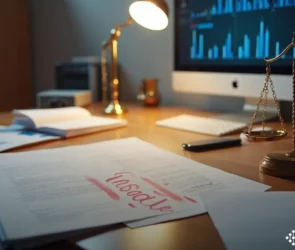 irpf-multa-qualificada-retroatividade