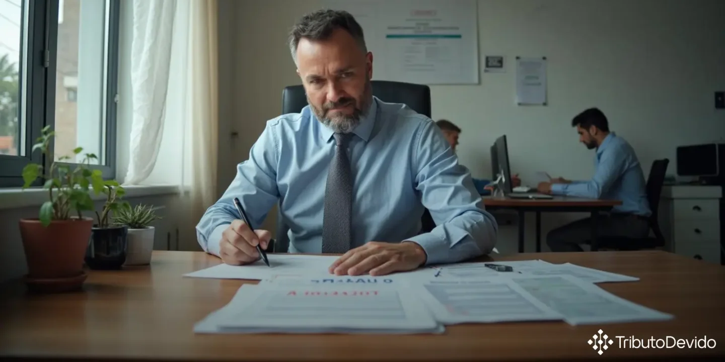 multa-isolada-estimativa-csll-irpj