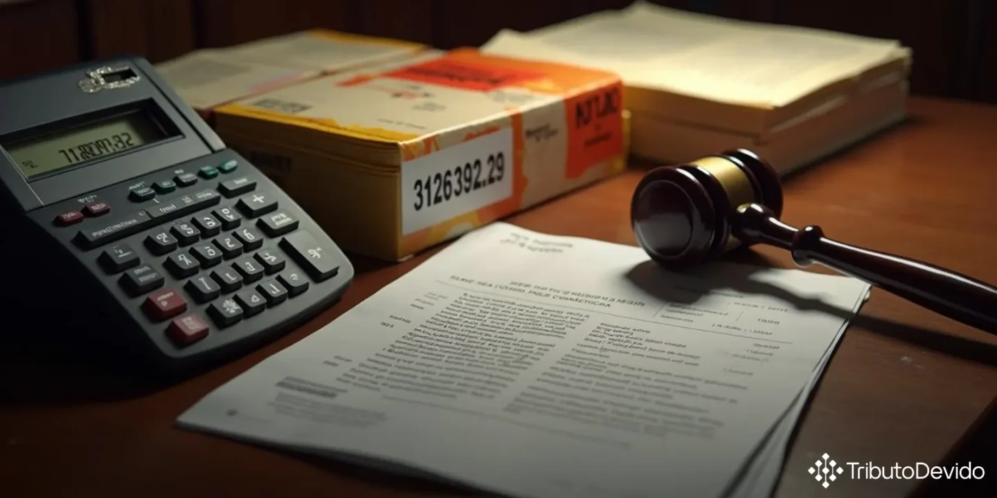 responsabilidade-socio-dissolucao-irregular