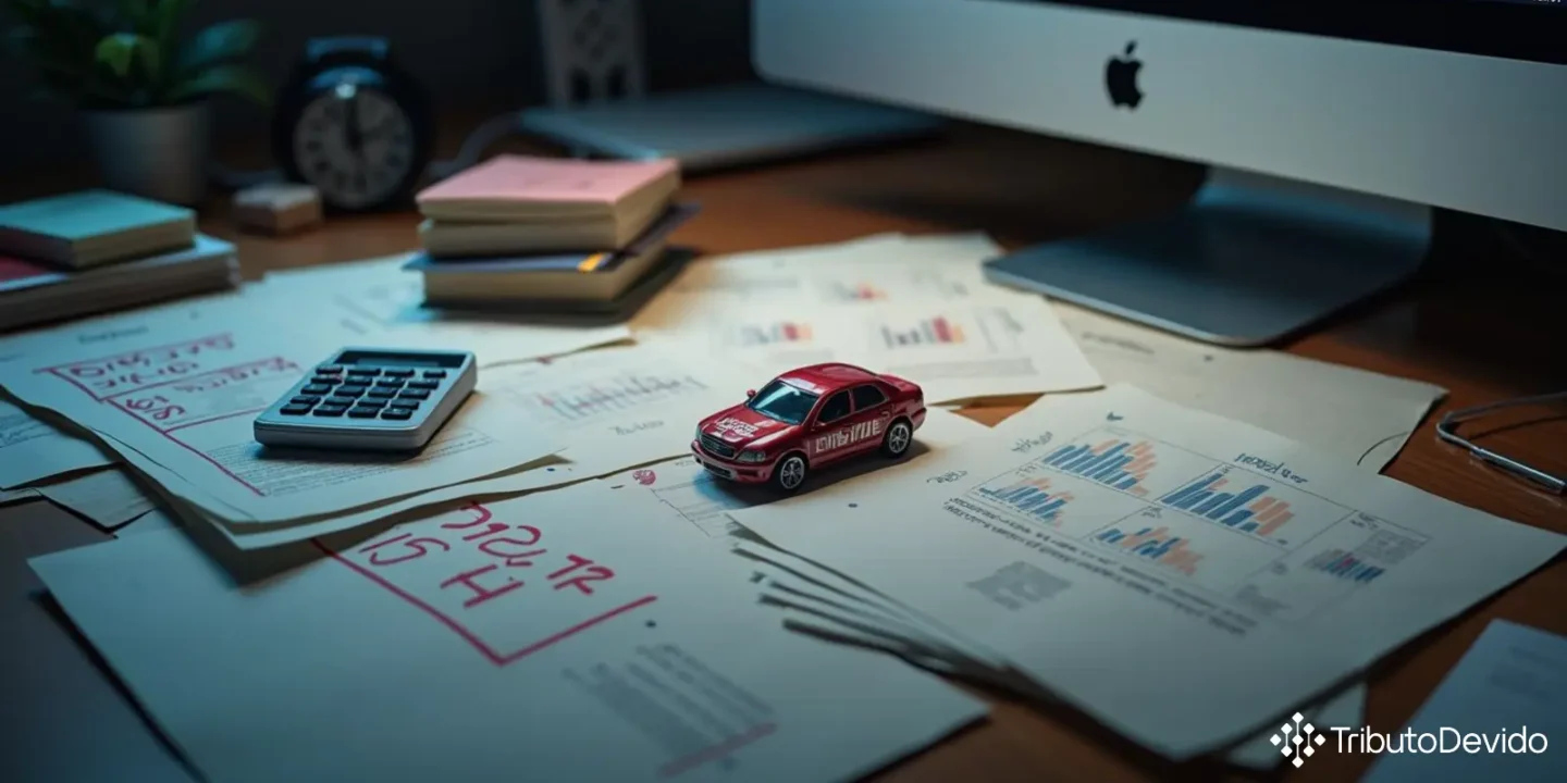 irrf-multa-falta-recolhimento