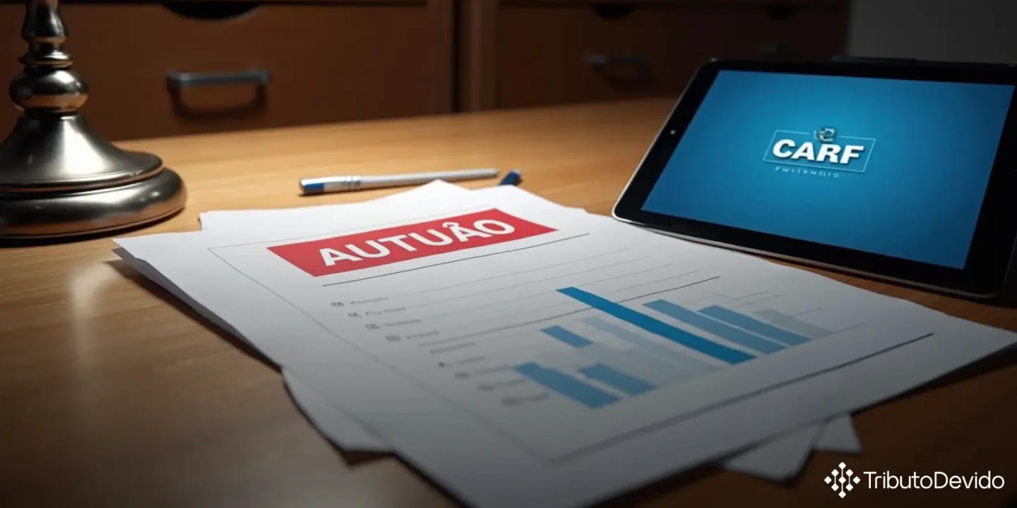 carf-embargos-isenção-previdenciaria