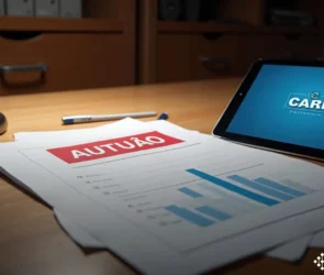 carf-embargos-isenção-previdenciaria