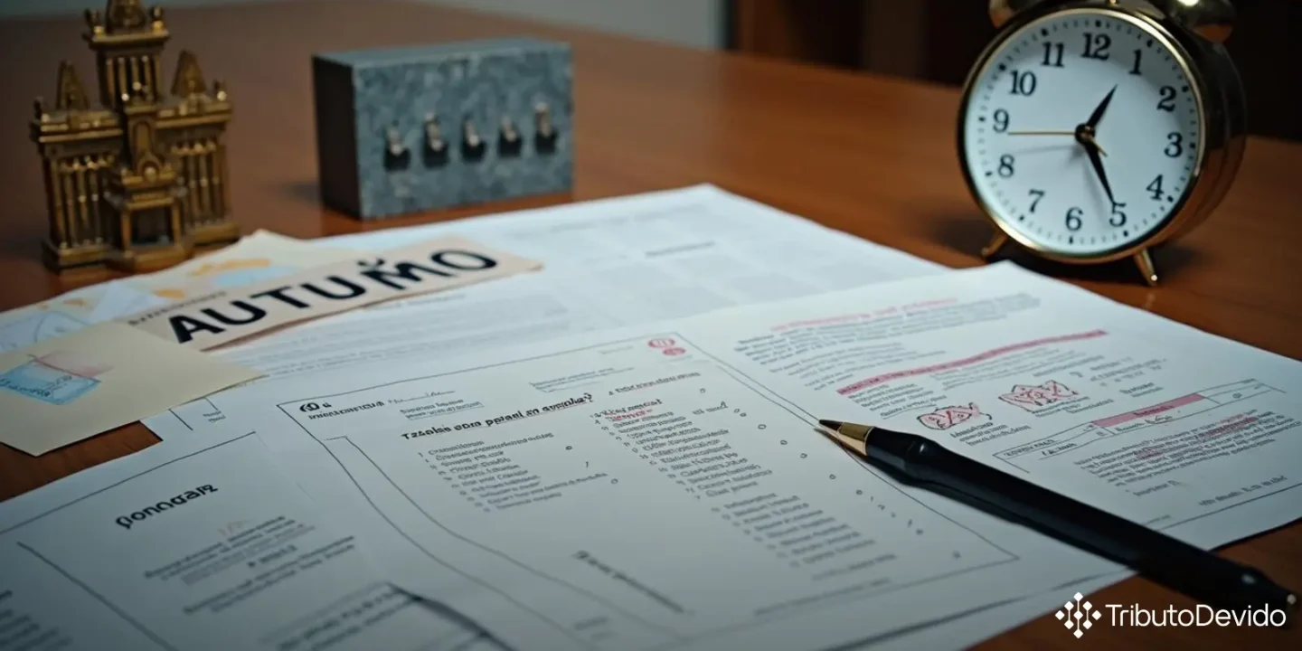 irpj-multa-qualificada-reducao