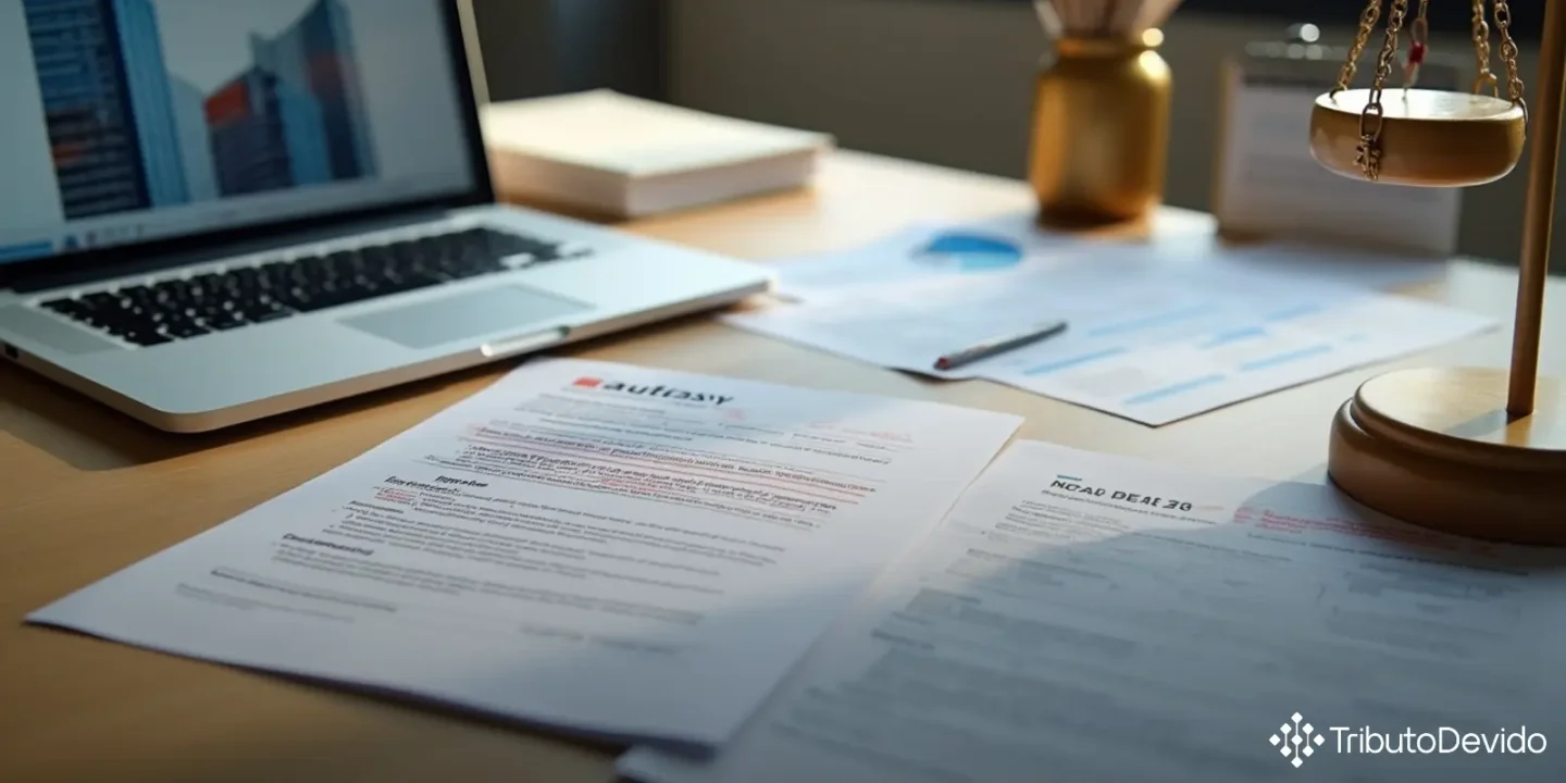 contribuicoes-previdenciarias-estrutura-operacional