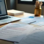 contribuicoes-previdenciarias-estrutura-operacional