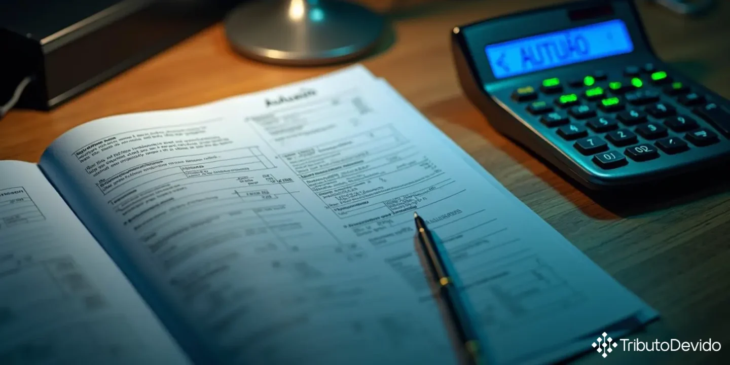 contribuicoes-previdenciarias-gfip-multa