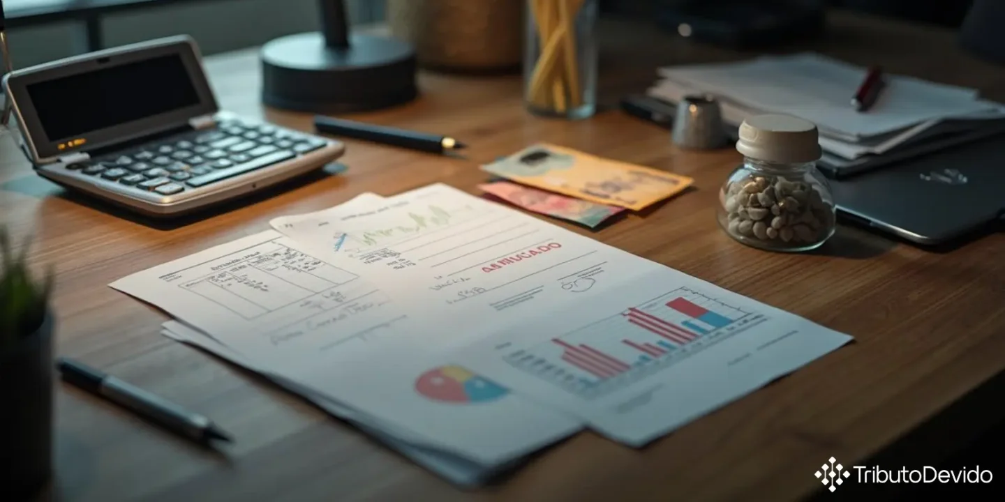 multa-isolada-estimativa-irpj-csll