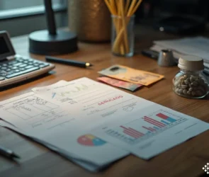 multa-isolada-estimativa-irpj-csll