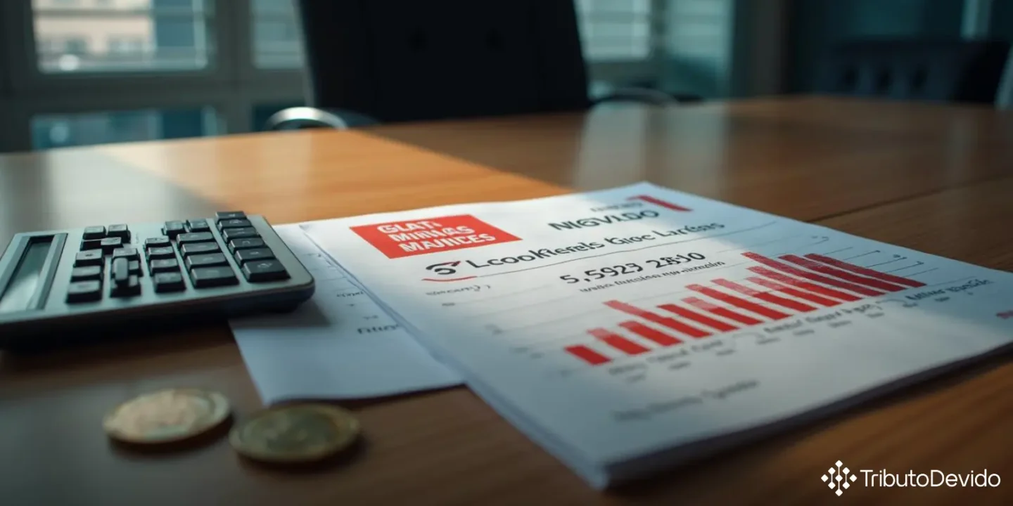 irpj-csll-despesa-nao-operacional