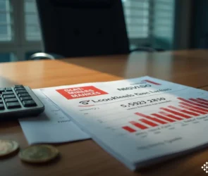 irpj-csll-despesa-nao-operacional