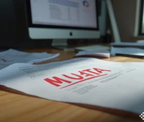 multa-folha-pagamento-previdenciaria