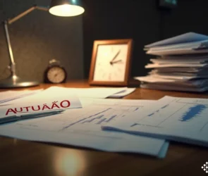 irpf-exclusoes-remuneracao-lei-8852