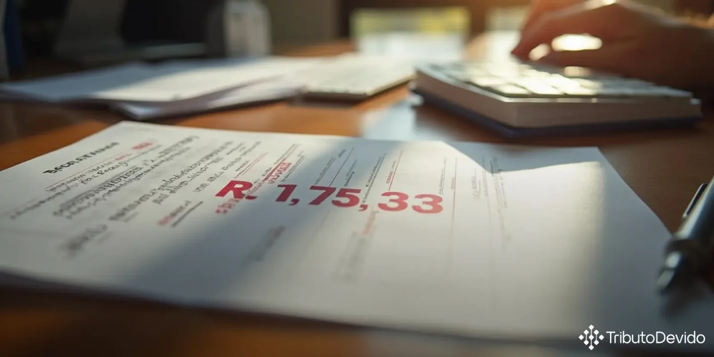 irpf-omissao-rendimentos