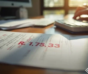 irpf-omissao-rendimentos