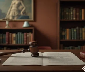 concomitancia-mandado-seguranca-carf