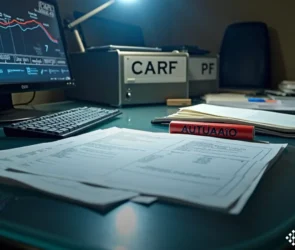 contribuicao-previdenciaria-decadencia-gfip