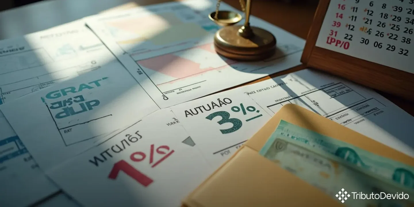 gilrat-multa-oficio-condutor-irregular