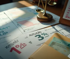 gilrat-multa-oficio-condutor-irregular