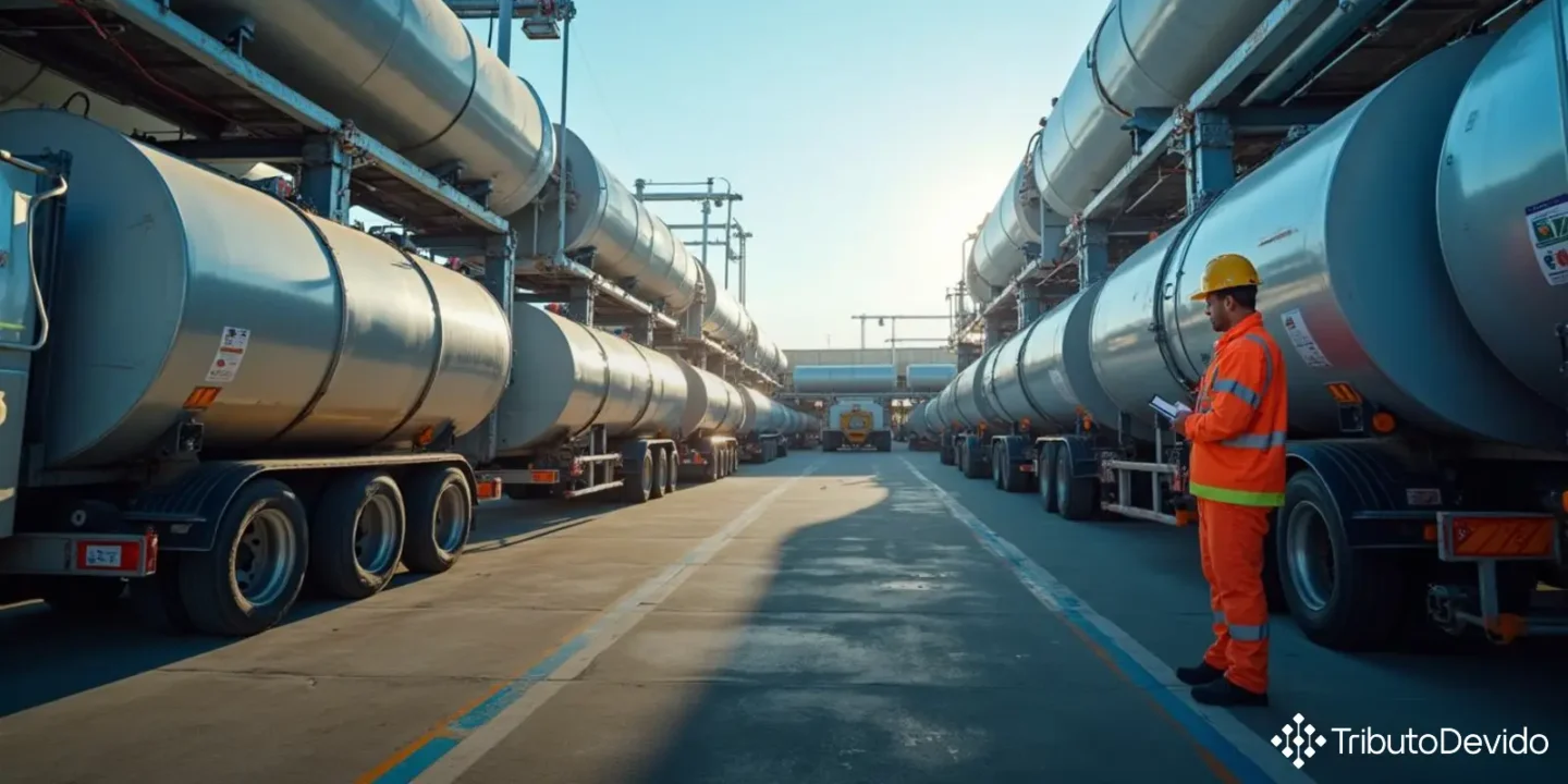 cofins-pis-creditamento-insumos-distribuicao