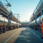 cofins-pis-creditamento-insumos-distribuicao