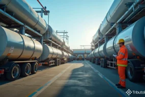 cofins-pis-creditamento-insumos-distribuicao