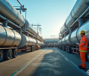 cofins-pis-creditamento-insumos-distribuicao